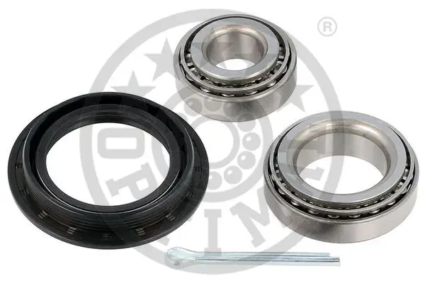 Top-Seller OPTIMAL 200012 - Radlagersatz