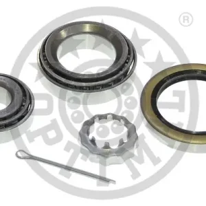 Neuheit OPTIMAL 300004 - Radlagersatz