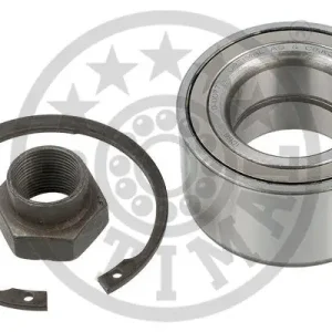 Saisonangebot OPTIMAL 301132 - Radlagersatz