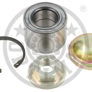 Finale Aktion OPTIMAL 302057 - Radlagersatz