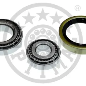 OPTIMAL 401028 - Radlagersatz Mega-Angebot