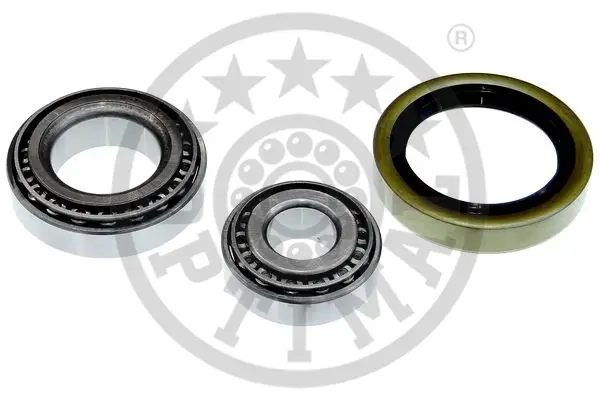 OPTIMAL 401028 - Radlagersatz Mega-Angebot