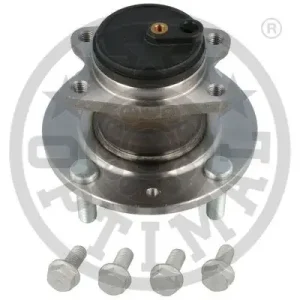 Aktuell OPTIMAL 402467 - Radlagersatz