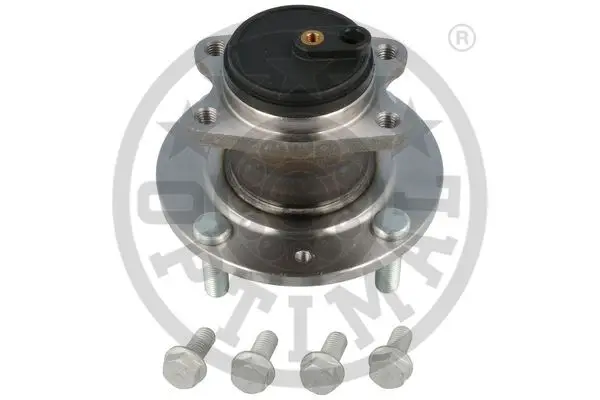 Aktuell OPTIMAL 402467 - Radlagersatz