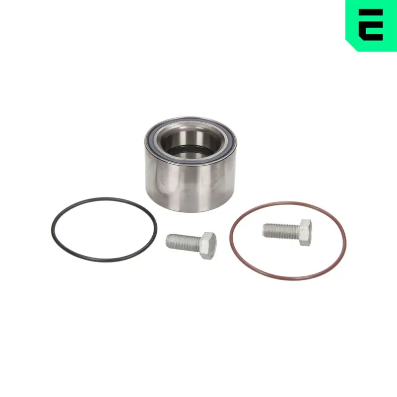 Abverkauf OPTIMAL 682922 - Radlagersatz