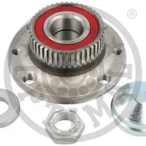 Letzte Chance OPTIMAL 802315 - Radlagersatz