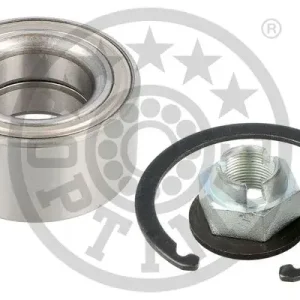 OPTIMAL 891477 - Radlagersatz Kracherpreis