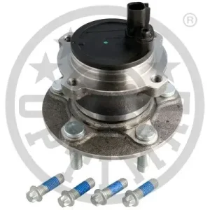 Direktkauf OPTIMAL 892202 - Radlagersatz