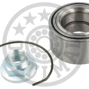 Neuheit OPTIMAL 921410 - Radlagersatz