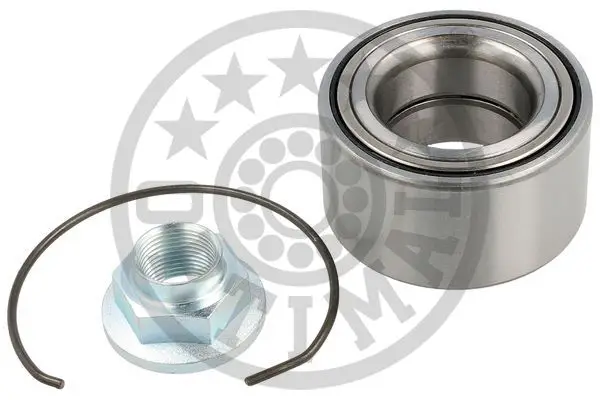 Neuheit OPTIMAL 921410 - Radlagersatz