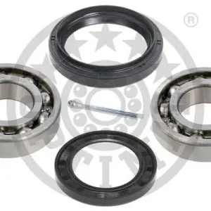 Sale OPTIMAL 971641 - Radlagersatz