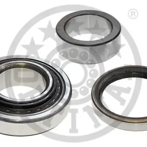 OPTIMAL 972571 - Radlagersatz Online Kaufen