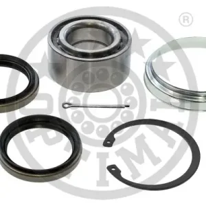 OPTIMAL 981856 - Radlagersatz Neue Ware