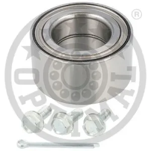 Neue Kollektion OPTIMAL 991749 - Radlagersatz