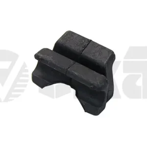Neuheit vika 10180263001 - Motorabdeckung