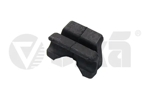 Neuheit vika 10180263001 - Motorabdeckung