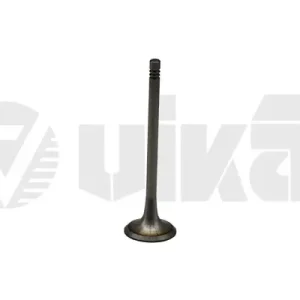 vika 11090216901 - Auslassventil Kracherpreis