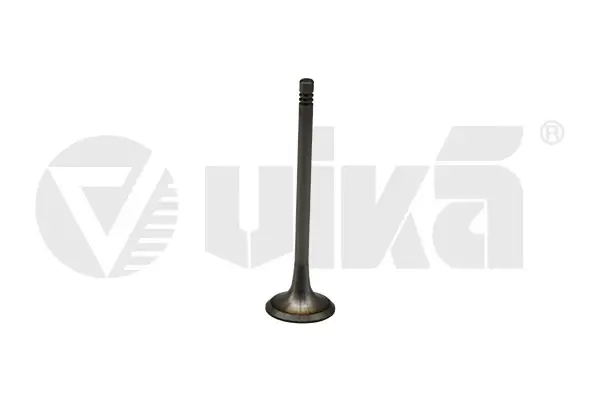 vika 11090216901 - Auslassventil Kracherpreis