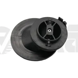 vika 11151576101 - Ölpumpensaugrohr Knallerangebot