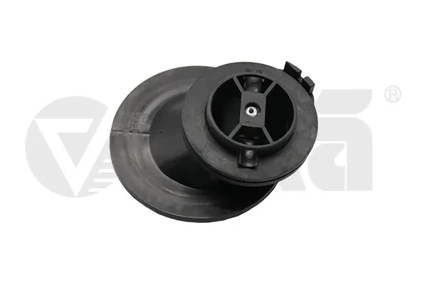 vika 11151576101 - Ölpumpensaugrohr Knallerangebot