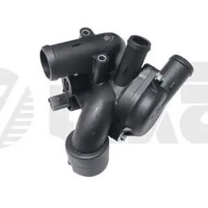 vika 11211822201 - Thermostat, Kühlmittel Wochenendangebot