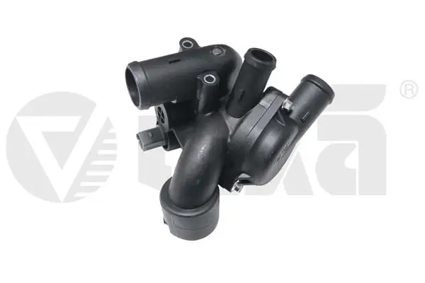 vika 11211822201 - Thermostat, Kühlmittel Wochenendangebot