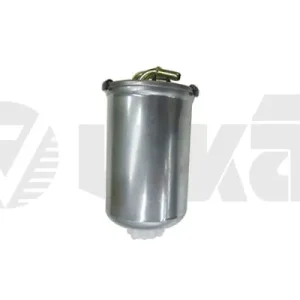 vika 11271252101 - Kraftstofffilter Preis Gesenkt