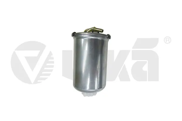 vika 11271252101 - Kraftstofffilter Preis Gesenkt