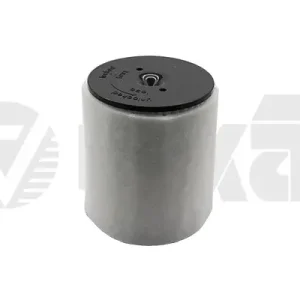 Meistverkauft vika 11291781801 - Luftfilter