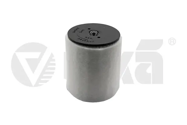 Meistverkauft vika 11291781801 - Luftfilter
