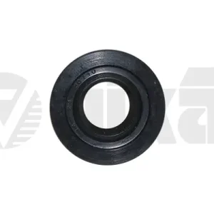 Billig vika 13010145301 - Wellendichtring, Differential