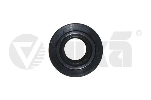 Billig vika 13010145301 - Wellendichtring, Differential