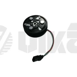 Jetzt Kaufen vika 28200000101 - Magnetkupplung, Klimakompressor