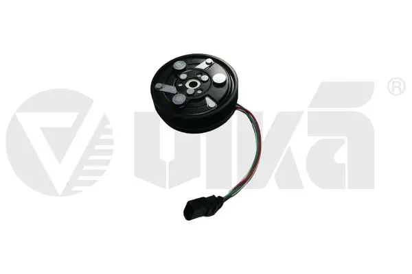 Jetzt Kaufen vika 28200000101 - Magnetkupplung, Klimakompressor