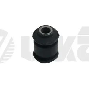 Neu vika 44070033401 - Lagerung, Lenker