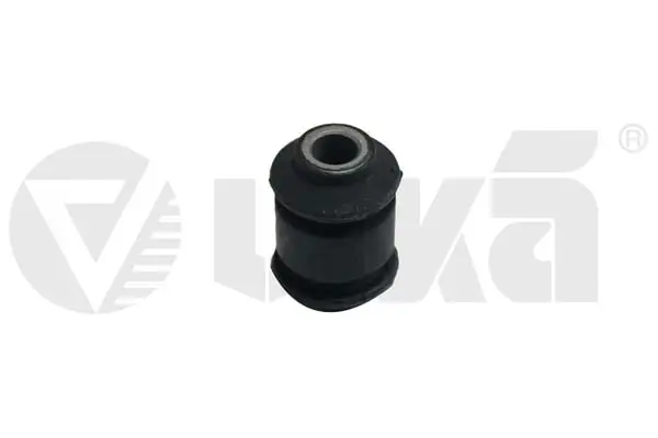 Neu vika 44070033401 - Lagerung, Lenker
