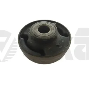 Sonderaktion vika 44071410401 - Lagerung, Lenker