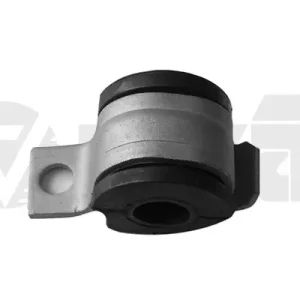 Echt vika 44110016301 - Halter, Stabilisatorlagerung