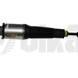 Geprüft vika 46160000101 - Luftfederbein