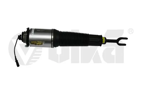 Geprüft vika 46160000101 - Luftfederbein