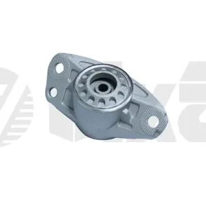 vika 55130997101 - Federbeinstützlager Neue Ware