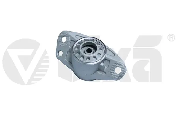 vika 55130997101 - Federbeinstützlager Neue Ware