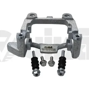 vika 66151578001 - Halter, Bremssattel Aktuell