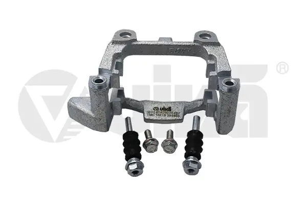 vika 66151578001 - Halter, Bremssattel Aktuell