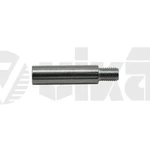 vika 66151724601 - Führungsbolzen, Bremssattel Nur Heute