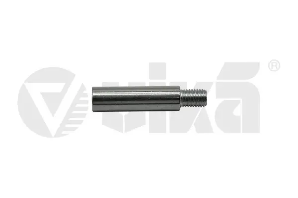 vika 66151724601 - Führungsbolzen, Bremssattel Nur Heute