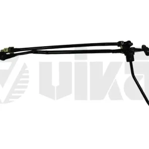 Mega-Angebot vika 77110002701 - Wähl-/Schaltstange