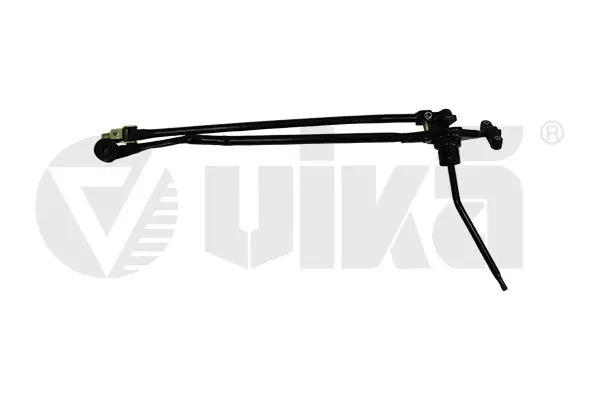 Mega-Angebot vika 77110002701 - Wähl-/Schaltstange