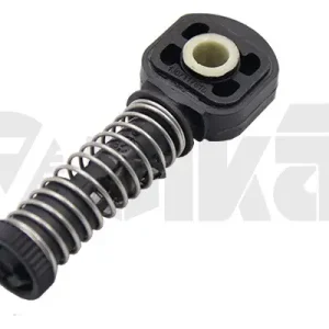 vika 77111315001 - Seilzug, Schaltgetriebe Direktkauf