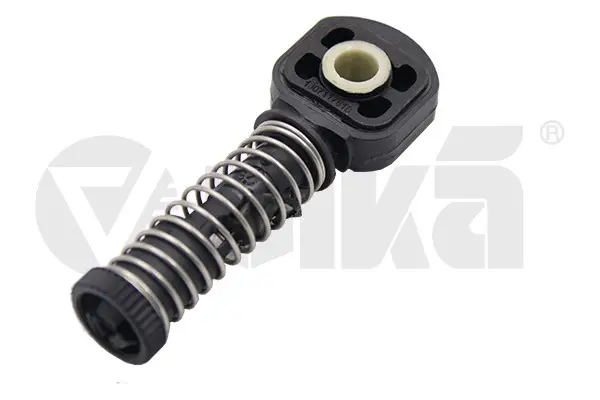 vika 77111315001 - Seilzug, Schaltgetriebe Direktkauf